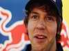 GP Australia - Prove Libere